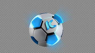 PG模拟器-PG电子在线试玩入口 - PG Games