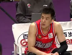 PG-Karsa新星比赛局势复杂表现突出，美国队前途光明！