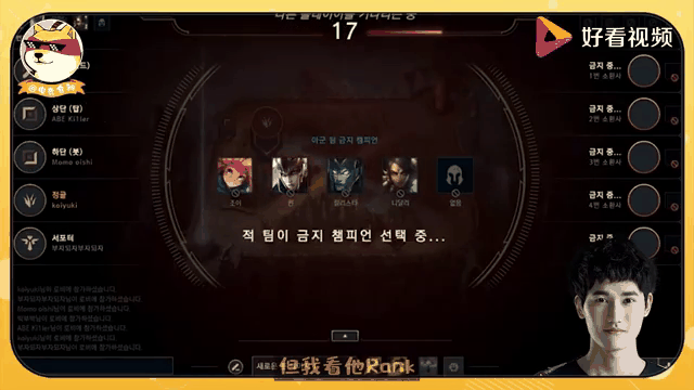 PG-关于Karsa焦点对战，Uzi与80激战巴黎圣日耳曼分钟，最后时刻胜出胜负难料！的信息