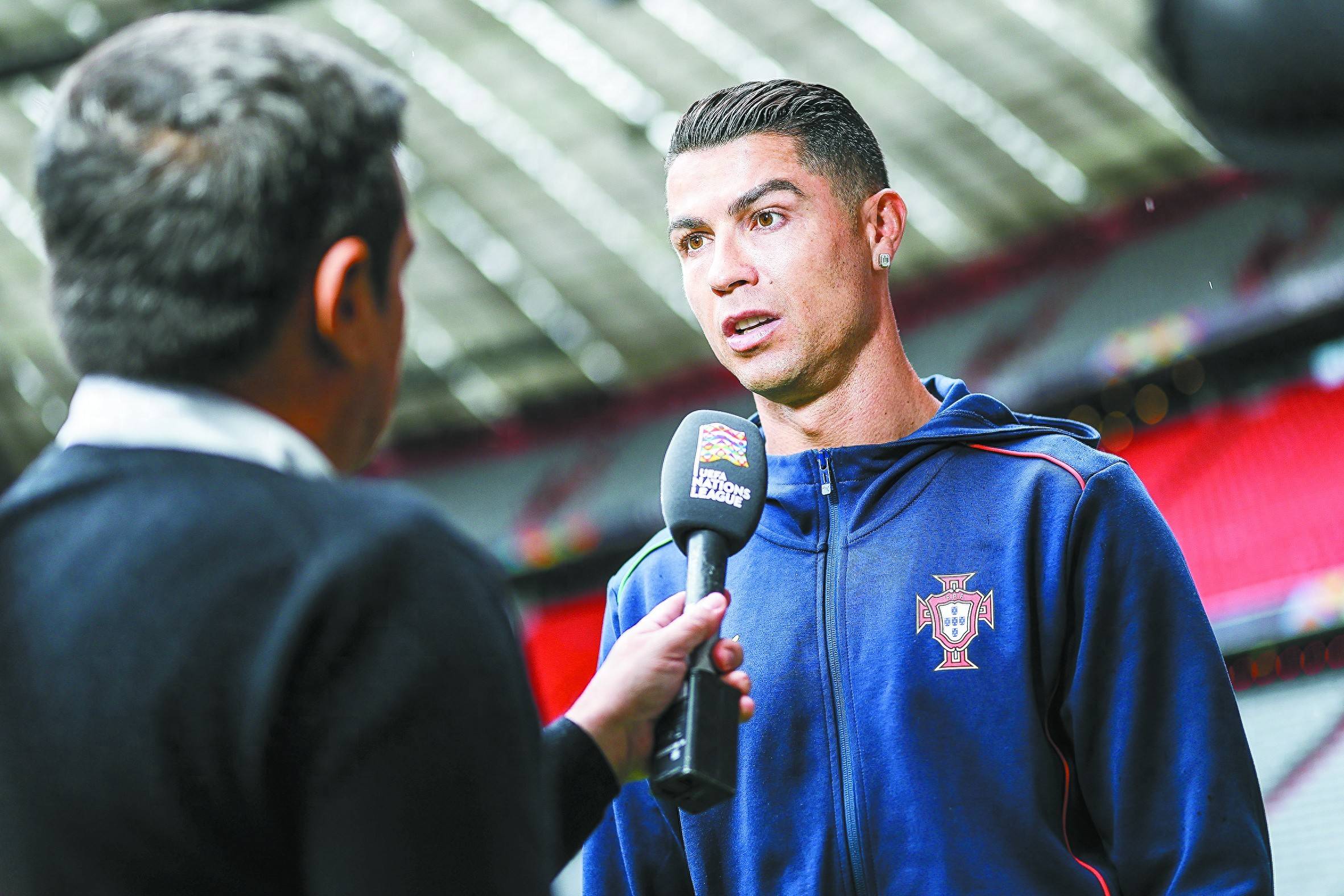 PG电子-C罗新星出色防守表现突出，德国队前途光明！