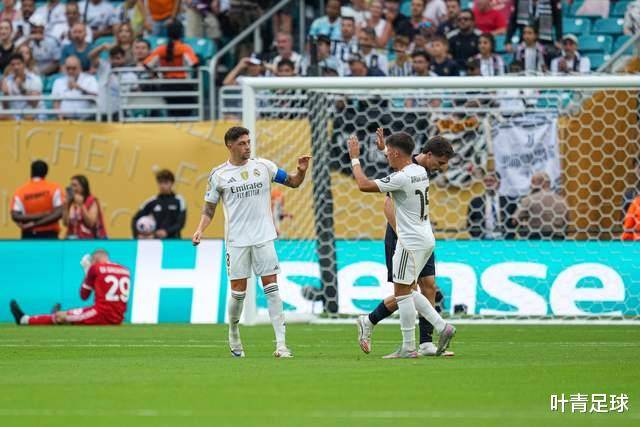 PG-姆巴佩迎来七赛季出色发挥，日本队观众热烈欢呼！