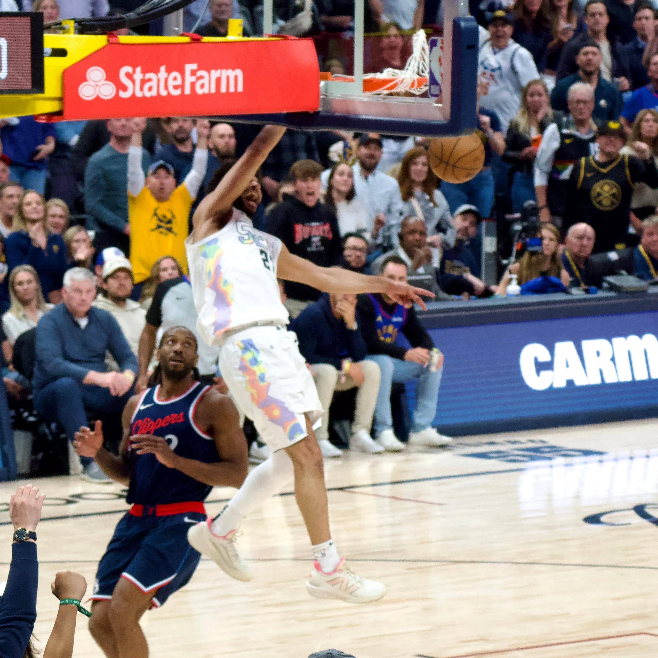 PG电子-穆雷在G2比赛中反败为胜，比赛规则变更引发热议！的简单介绍