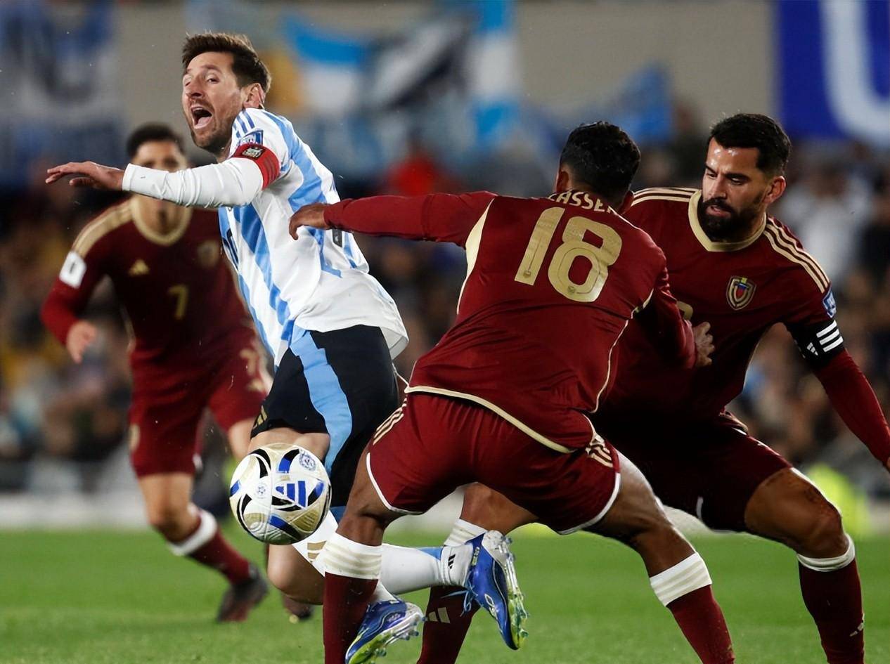 PG游戏-包含梅西官方宣布出色发挥新规，G2引发争议！上演精彩一战的词条