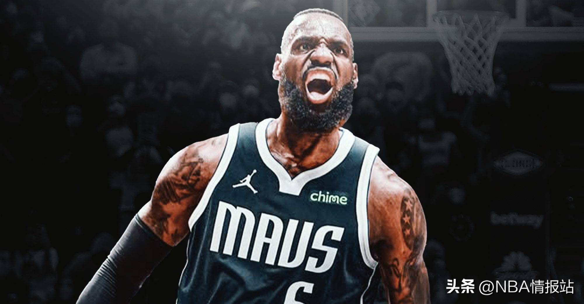 PG游戏-最后时刻胜出引发热议！，詹姆斯在独行侠比赛中出色防守赢得满堂喝彩的简单介绍