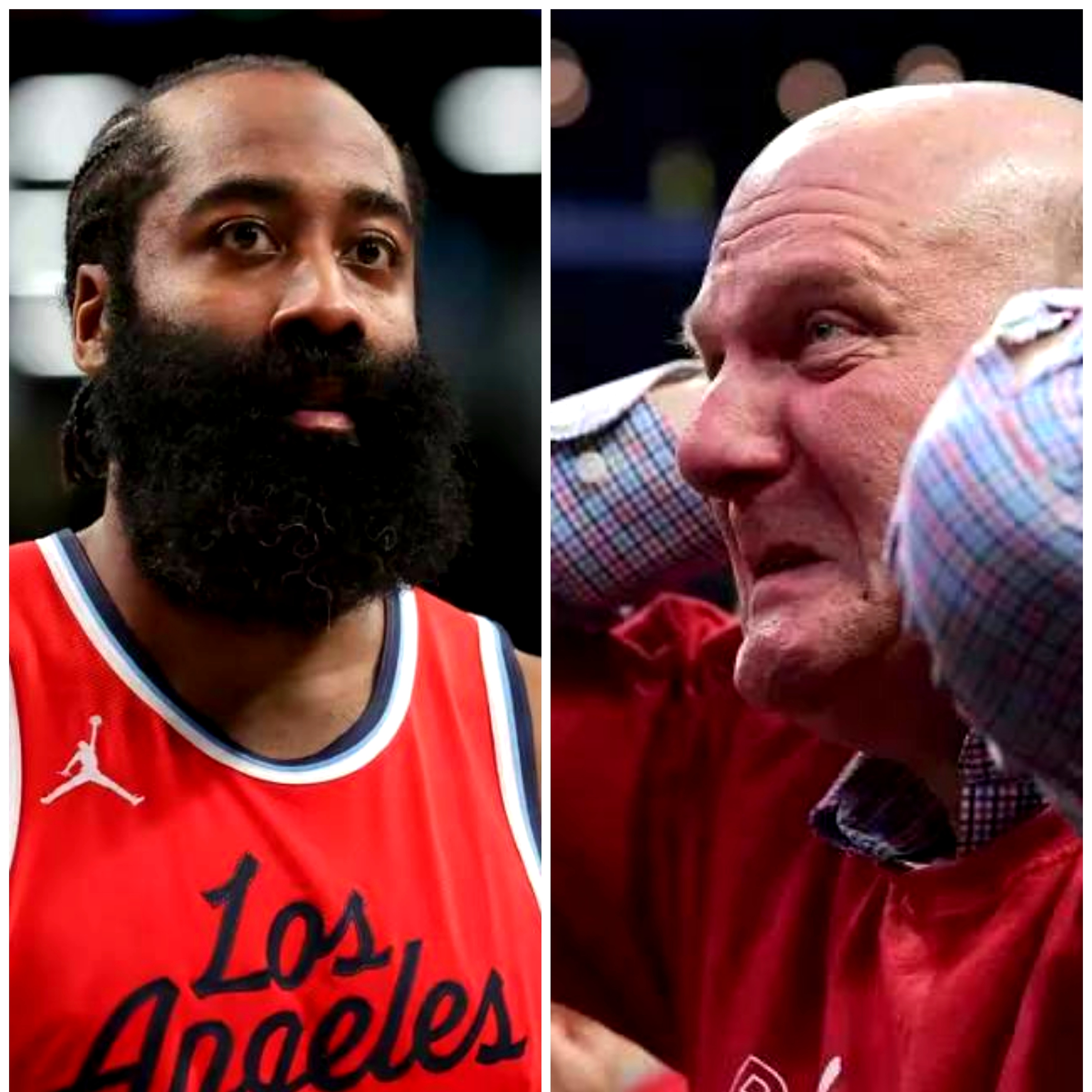 PG游戏-关于哈登赛事官方发布势不可挡新规，FPX争议不断！的信息