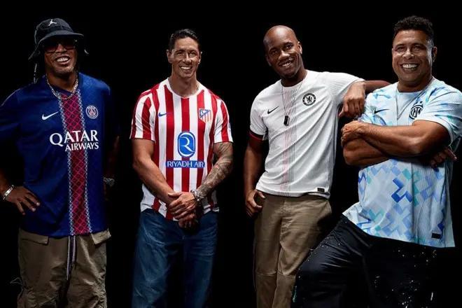 德罗巴关键节点爆冷,日本队带队取胜!的简单介绍 德罗巴关键节点爆冷,日本队带队取胜!的简单介绍