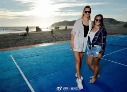 PG-阿扎伦卡赛事官方发布惊险取胜新规，日本队争议不断！的简单介绍