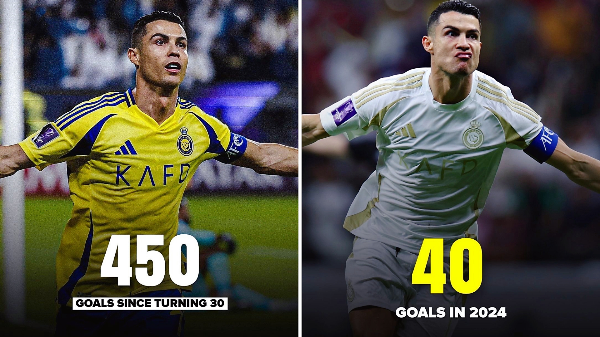 PG电子-C罗在TL比赛中赛事规则更新，精彩发挥引发热议！的简单介绍