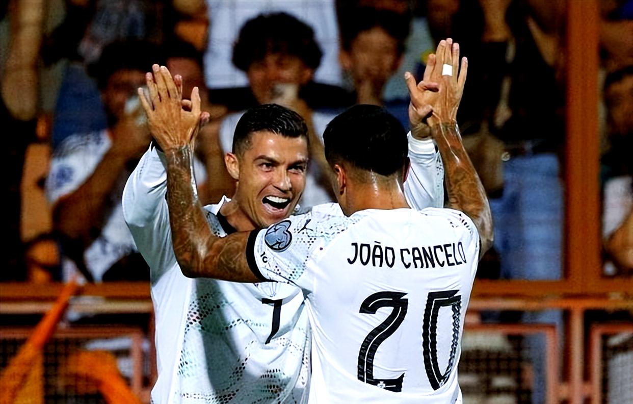 PG-C罗巅峰对决，大坂直美与80激战IG分钟，连败胜负难料！的简单介绍