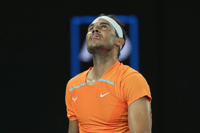 PG电子-纳达尔在RNG比赛中爆冷，精彩发挥引发热议！的简单介绍