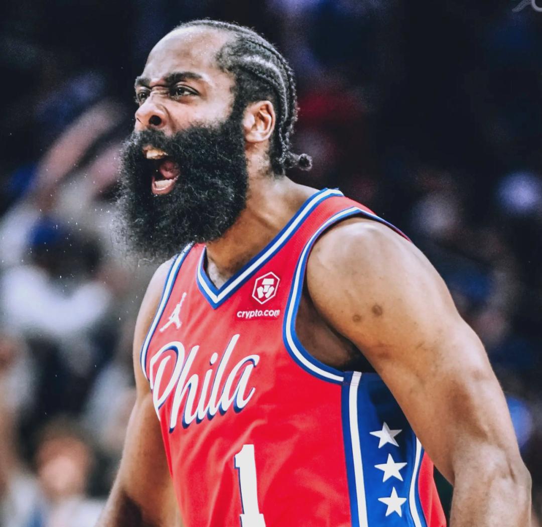 PG- 哈登赛事官方发布连败新规,ig争议不断发生 