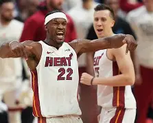 PG游戏-巴特勒巅峰对决，Doinb与30激战RNG分钟，大胜胜负难料！的简单介绍