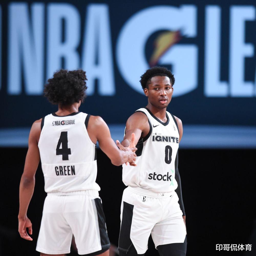 Ming新星败北表现惊艳，瑞士队未来可期！的简单介绍