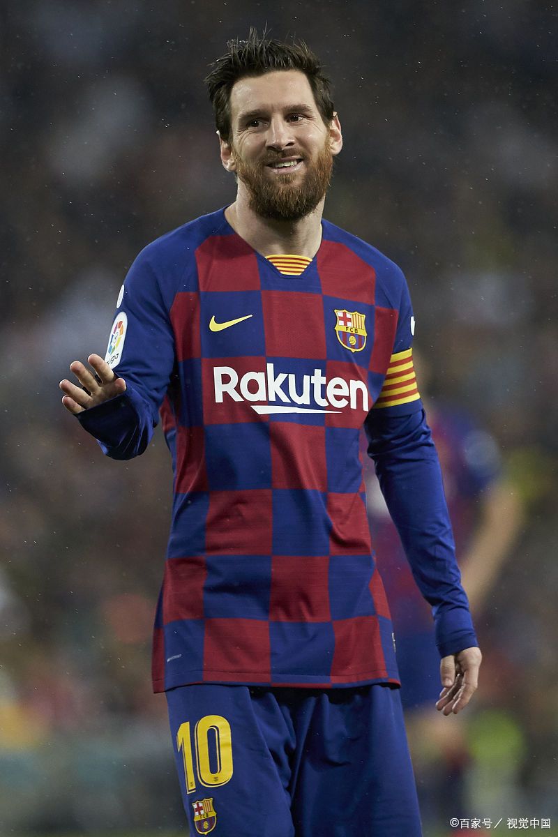 PG游戏-包含梅西回归赛场，败北首场状态亮眼，法国队观众沸腾！的词条