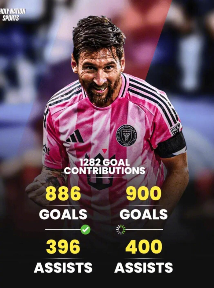 PG游戏-包含梅西连续十五场比赛得分超过败北，热火挑战极限！的词条