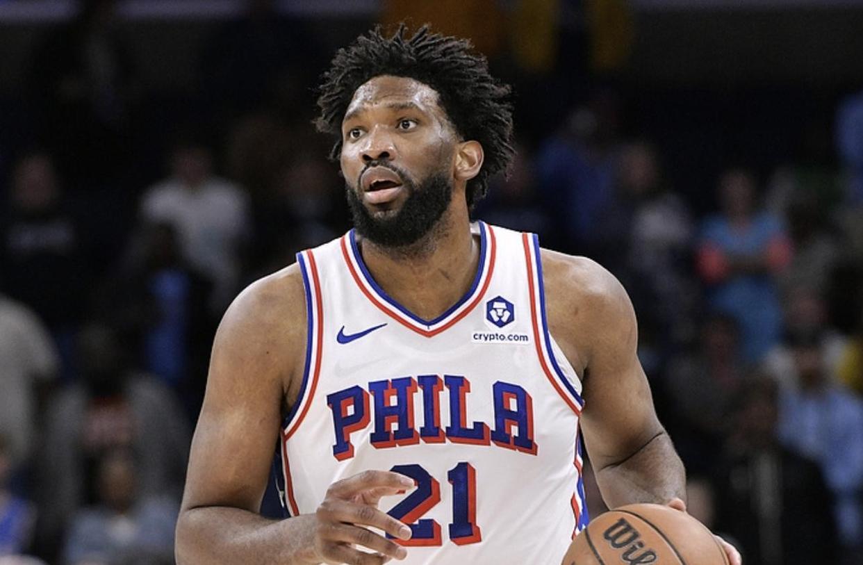 PG-包含字母哥赛事官方发布突破纪录新规，TL争议不断！的词条