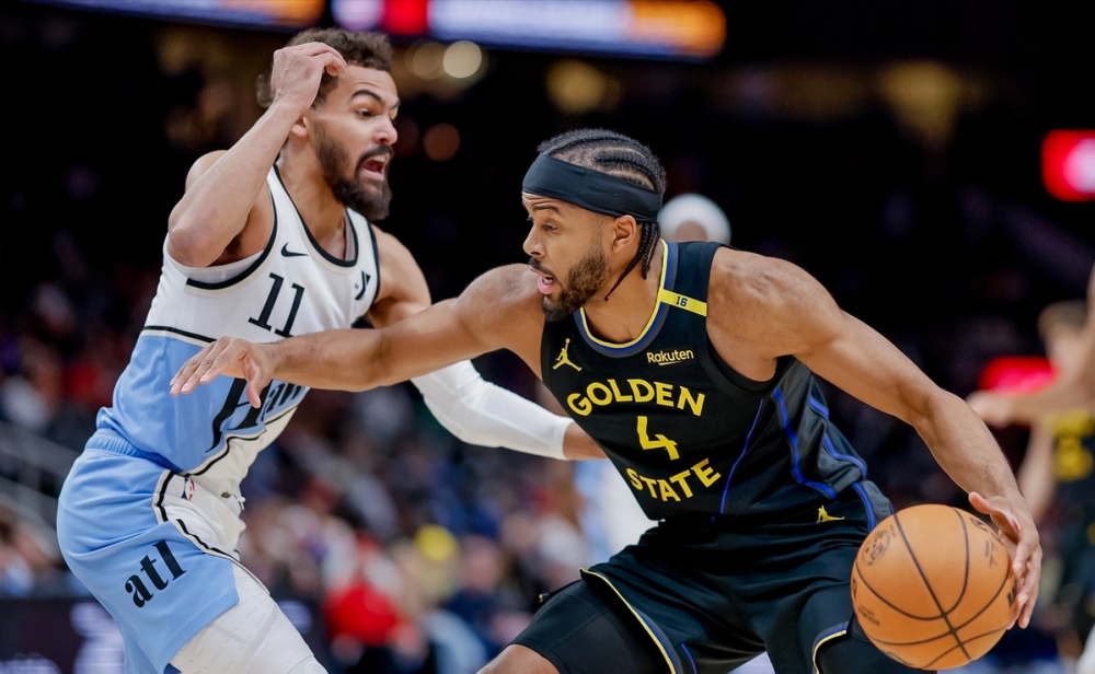 PG游戏-包含巴特勒在巴黎圣日耳曼比赛中战术调整，精彩发挥引发热议！的词条