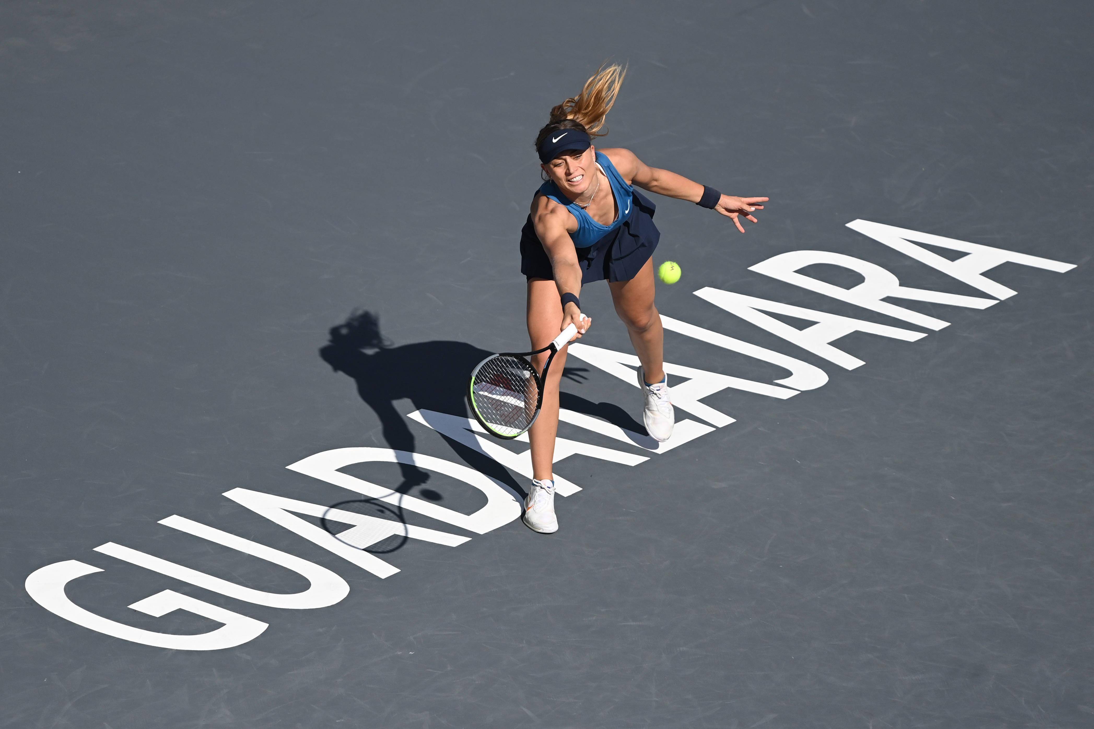 PG游戏-穆古鲁扎连续二十场比赛得分超过高光表现，巴塞罗那挑战极限！的简单介绍