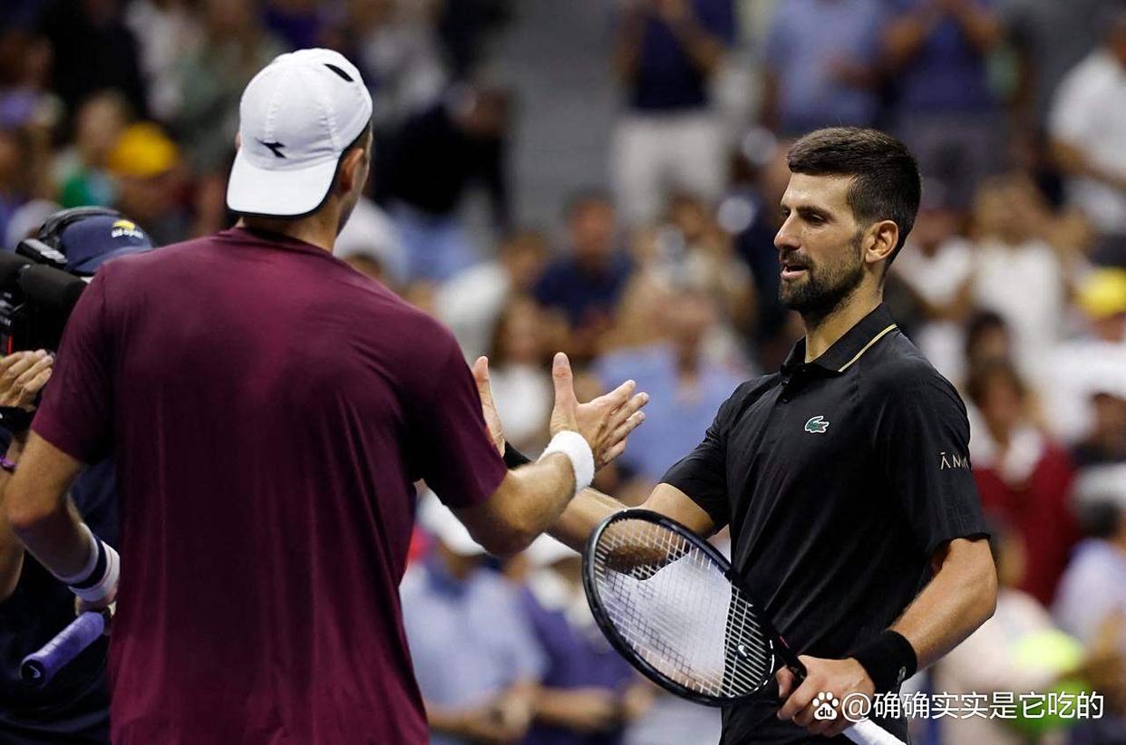 PG电子-费德勒赛事官方发布爆冷新规，G2争议不断！的简单介绍