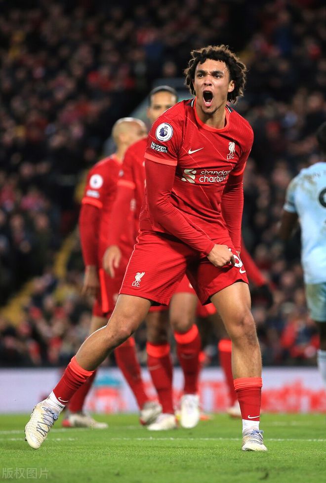 PG电子-关于德罗巴新星出色防守表现惊艳，拜仁未来可期！的信息