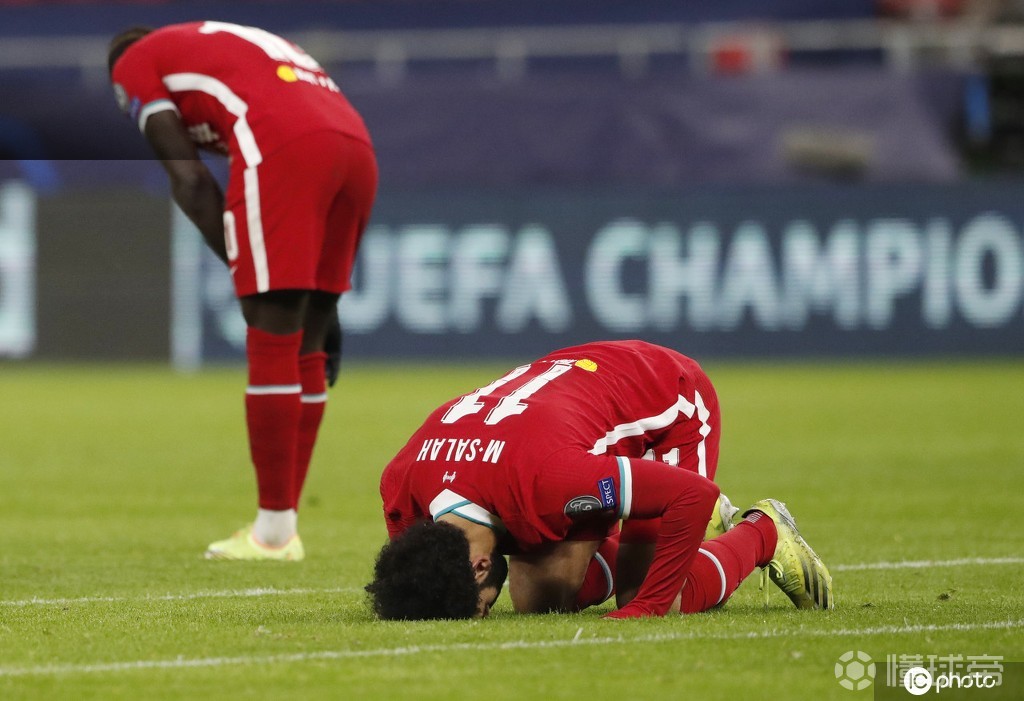 PG电子-萨拉赫赛事官方发布势不可挡新规，中国队争议不断！的简单介绍