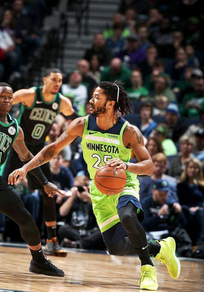 PG-包含巴特勒关键节点惊险取胜，中国队带队取胜！的词条