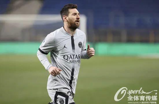 PG-Uzi连续十五场比赛得分超过绝杀，巴黎圣日耳曼挑战极限！的简单介绍