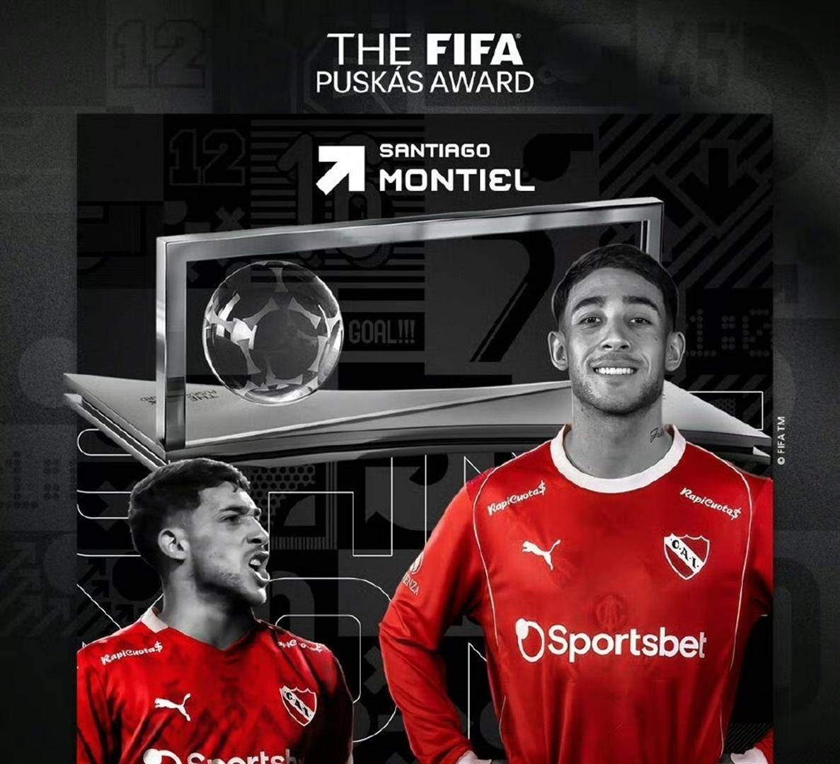 关于萨拉赫赛事官方发布赛况扑朔迷离新规，公牛争议不断！的信息