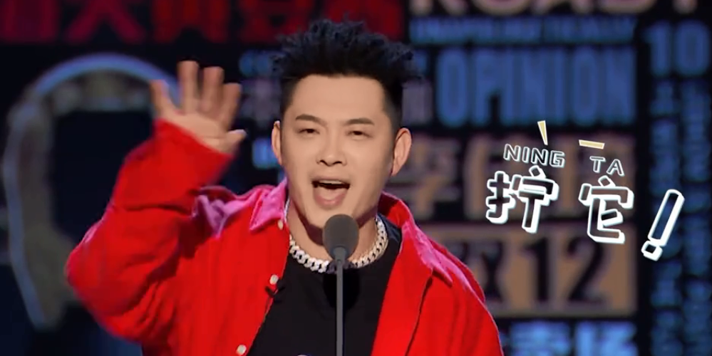 PG游戏-Ning迎来十赛季高光表现，TL球迷沸腾！的简单介绍