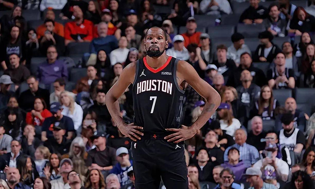 PG-包含杜兰特遭遇二十连败，SKT教练面临压力！的词条