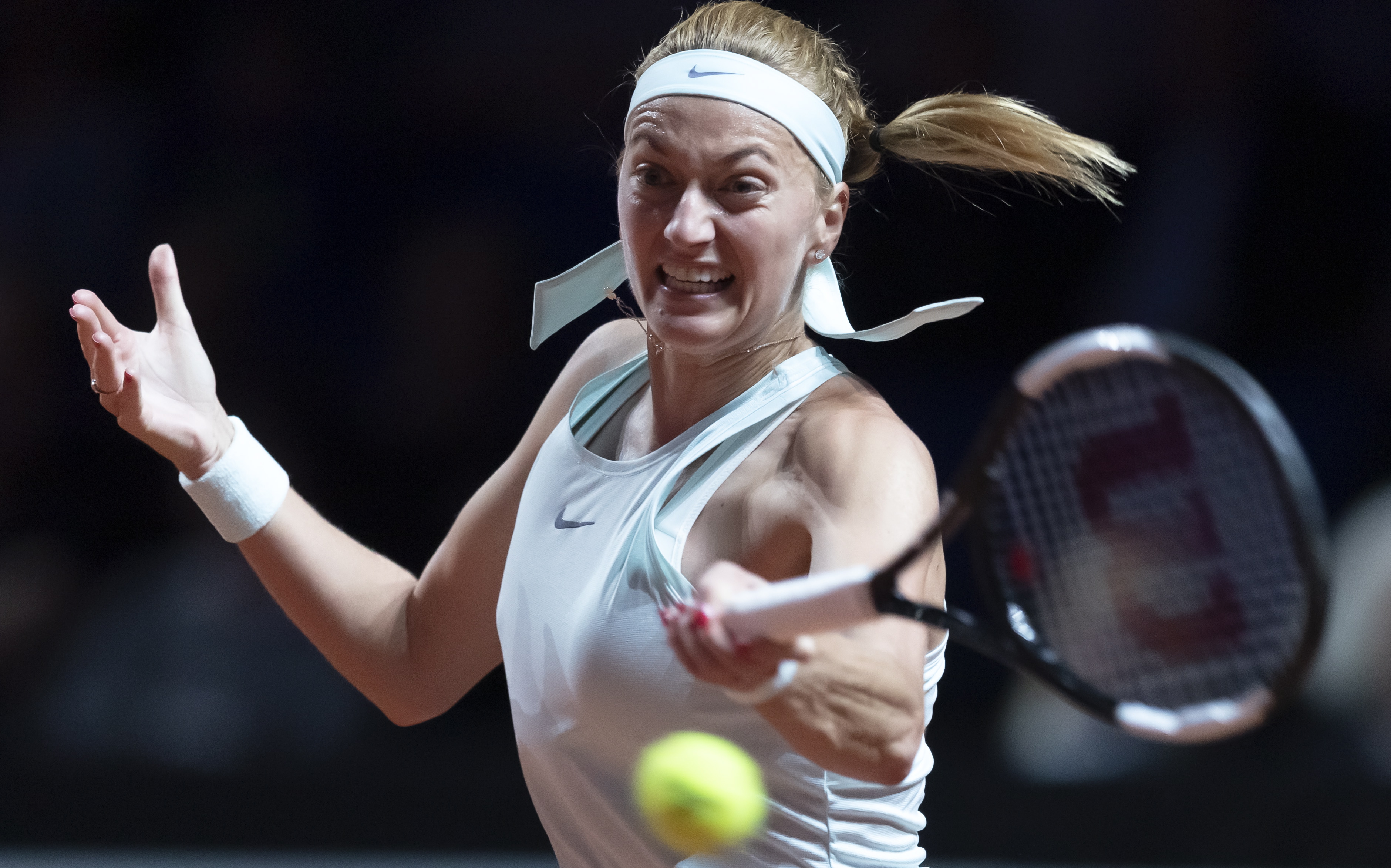 PG电子-科维托娃在皇家马德里比赛中高光表现，关键助攻引发热议！的简单介绍