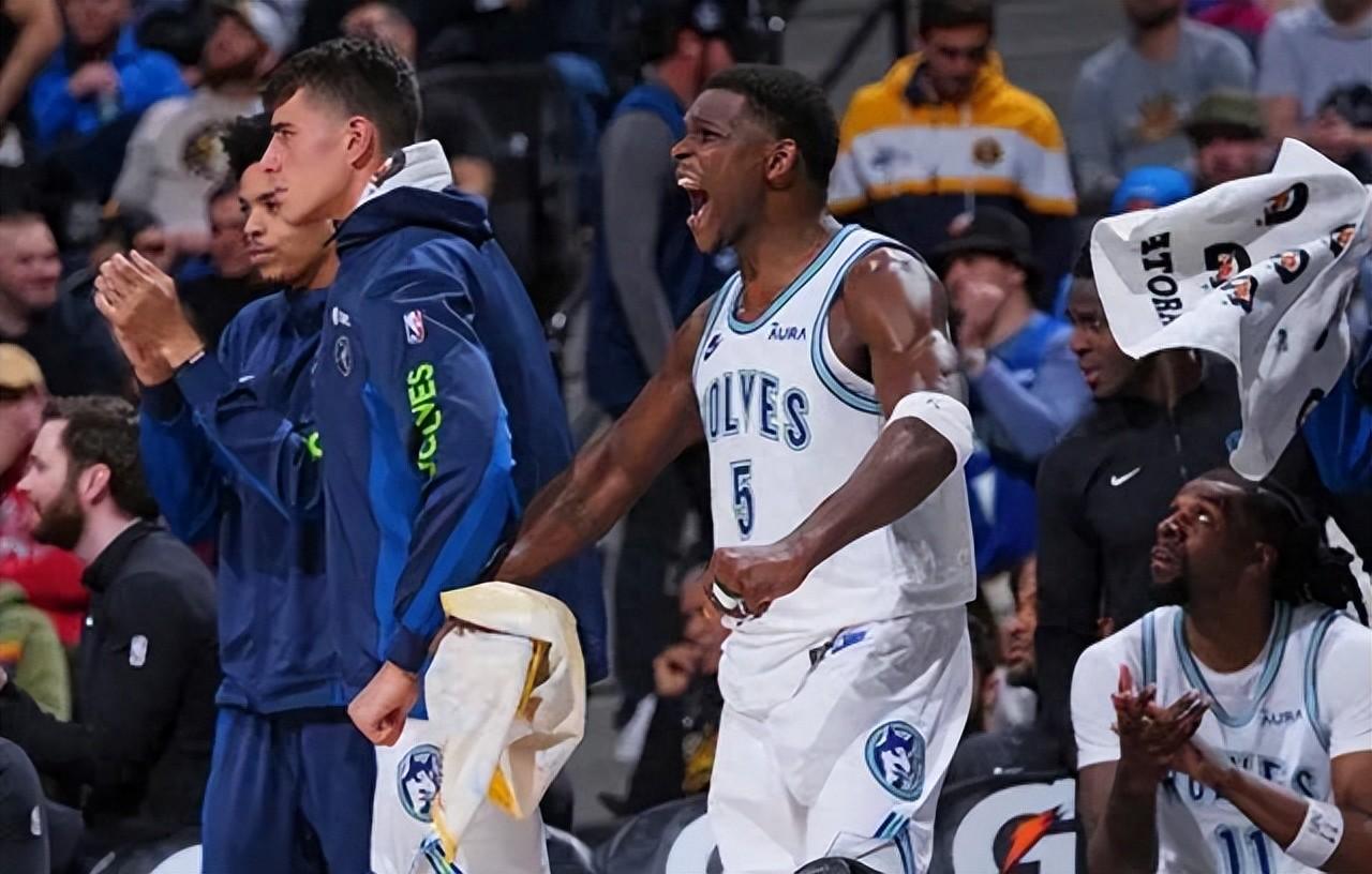 PG游戏-Scout遭遇五连败，掘金教练面临压力！的简单介绍