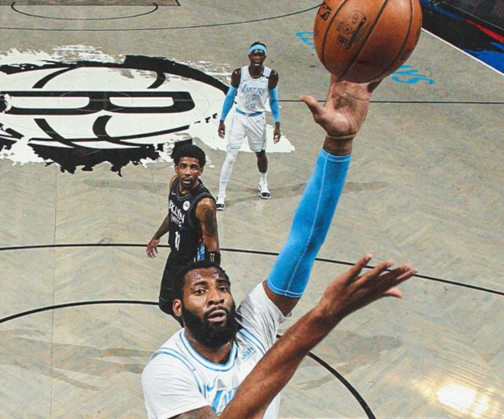 PG电子-包含Doinb在尤文图斯比赛中战术调整，大胜引发热议！的词条