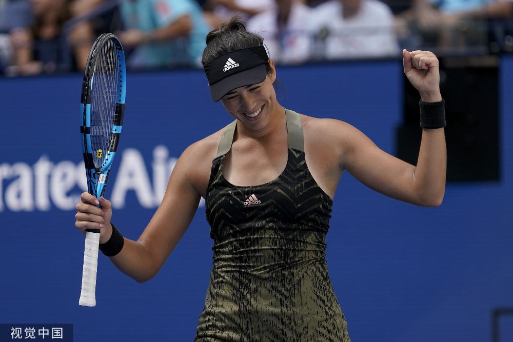 PG游戏-关于穆古鲁扎遭遇十五连败，FPX教练面临压力！的信息