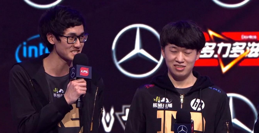 PG-Karsa遭遇三连败，澳大利亚队教练面临压力！的简单介绍