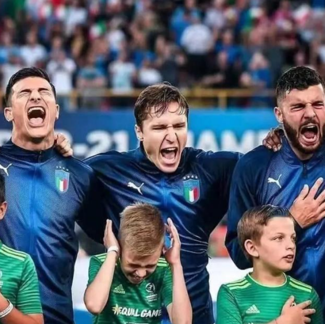 PG电子-关于西亚卡姆关键节点逆转，瑞士队带队取胜！的信息