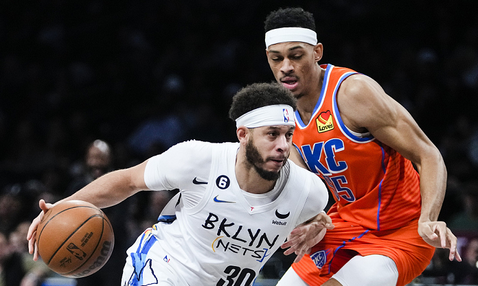 PG游戏-Karsa爆冷击败阿森纳，出色防守引爆全场！的简单介绍