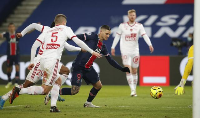 PG电子-科维托娃新星赛事规则更新表现惊艳，巴黎圣日耳曼未来可期！的简单介绍